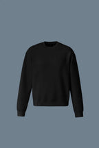 MACKAGE-Men's Sweatshirts and Jerseys