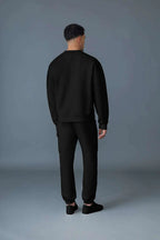 MACKAGE-Men's Sweatshirts and Jerseys