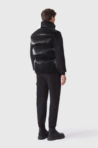 MACKAGE-Men's Winter Jackets and Coats