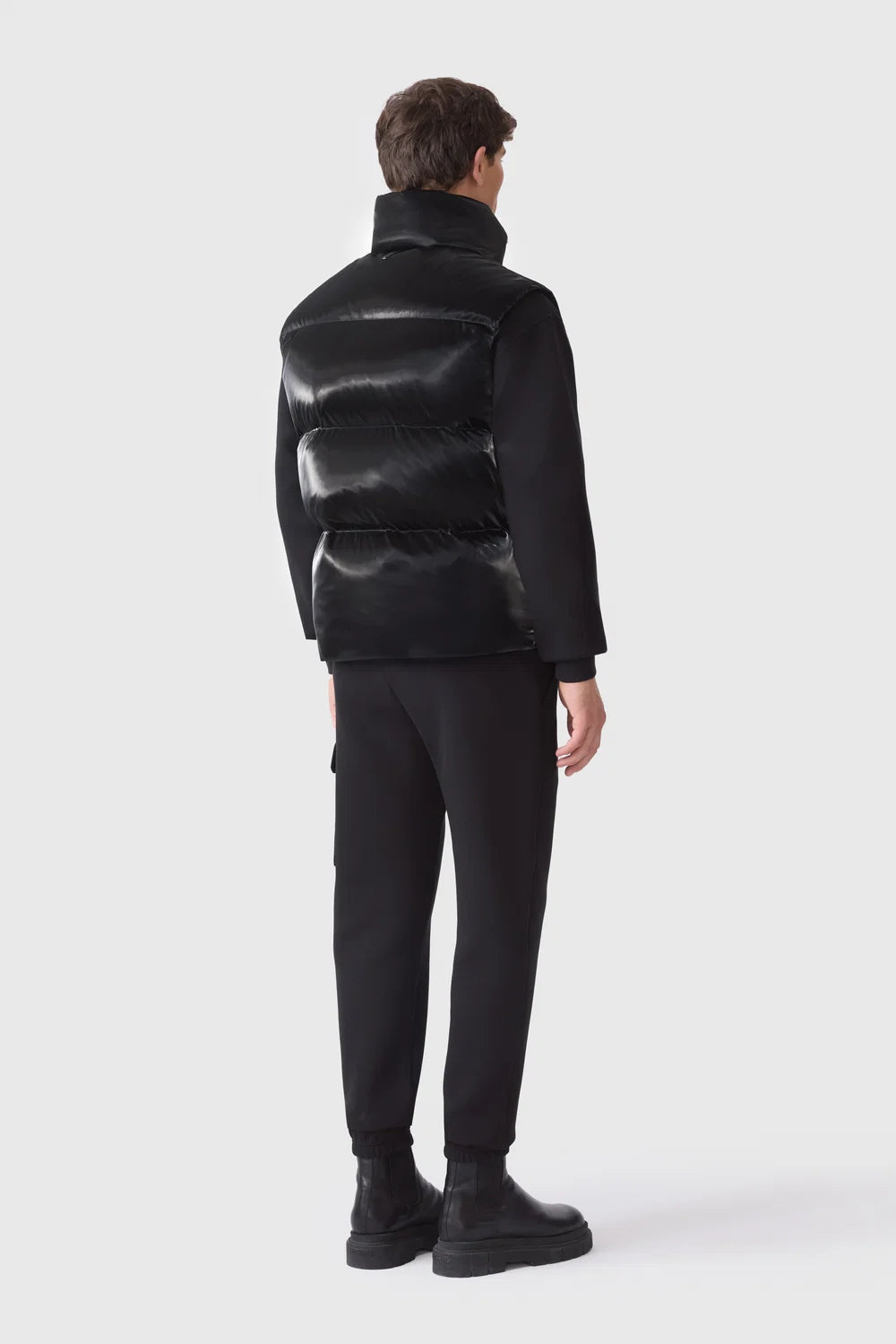 MACKAGE-Men's Winter Jackets and Coats