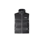 MACKAGE-Men's Winter Jackets and Coats