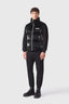 MACKAGE-Men's Winter Jackets and Coats