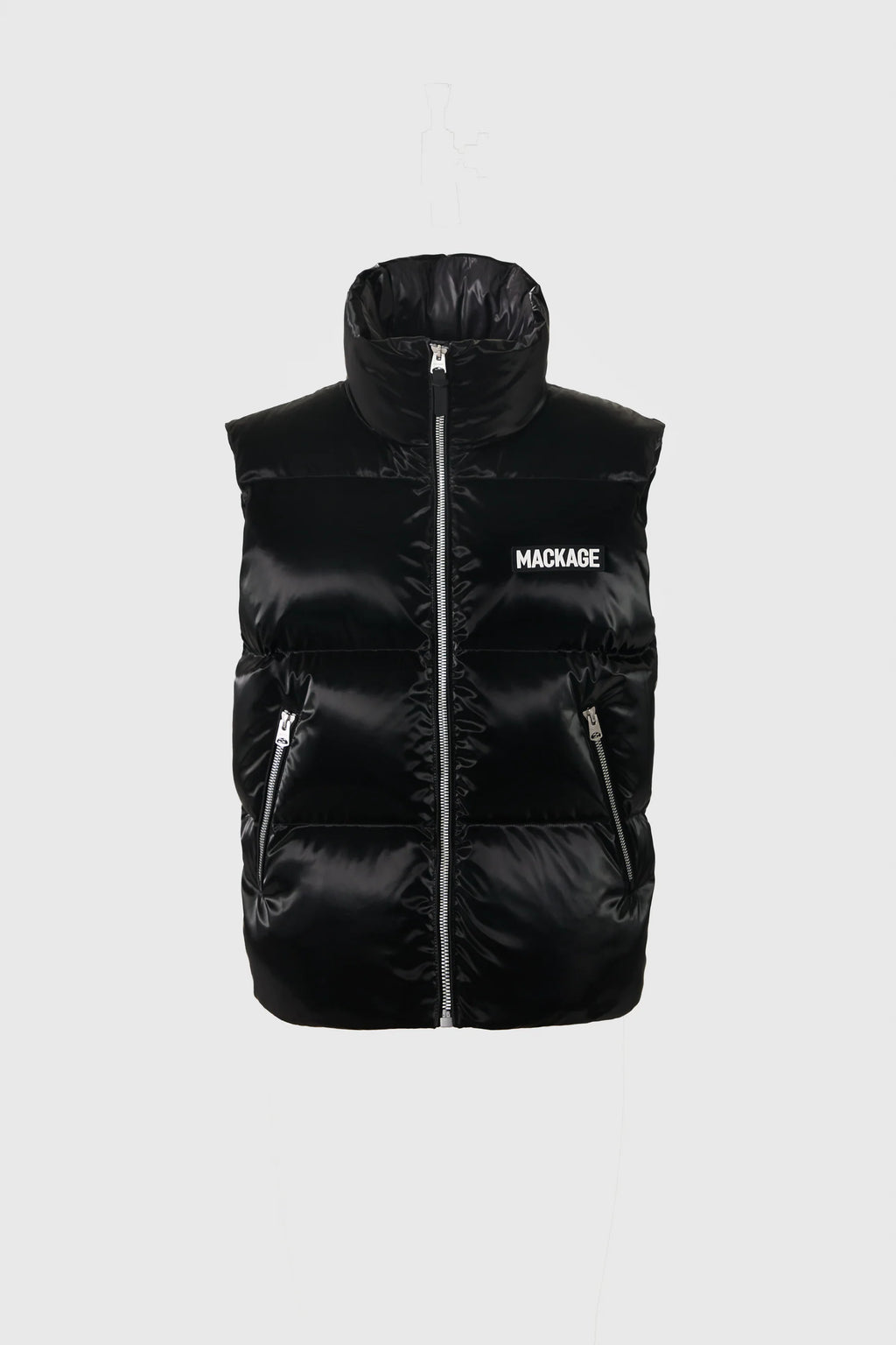 MACKAGE-Men's Winter Jackets and Coats