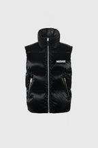 MACKAGE-Men's Winter Jackets and Coats