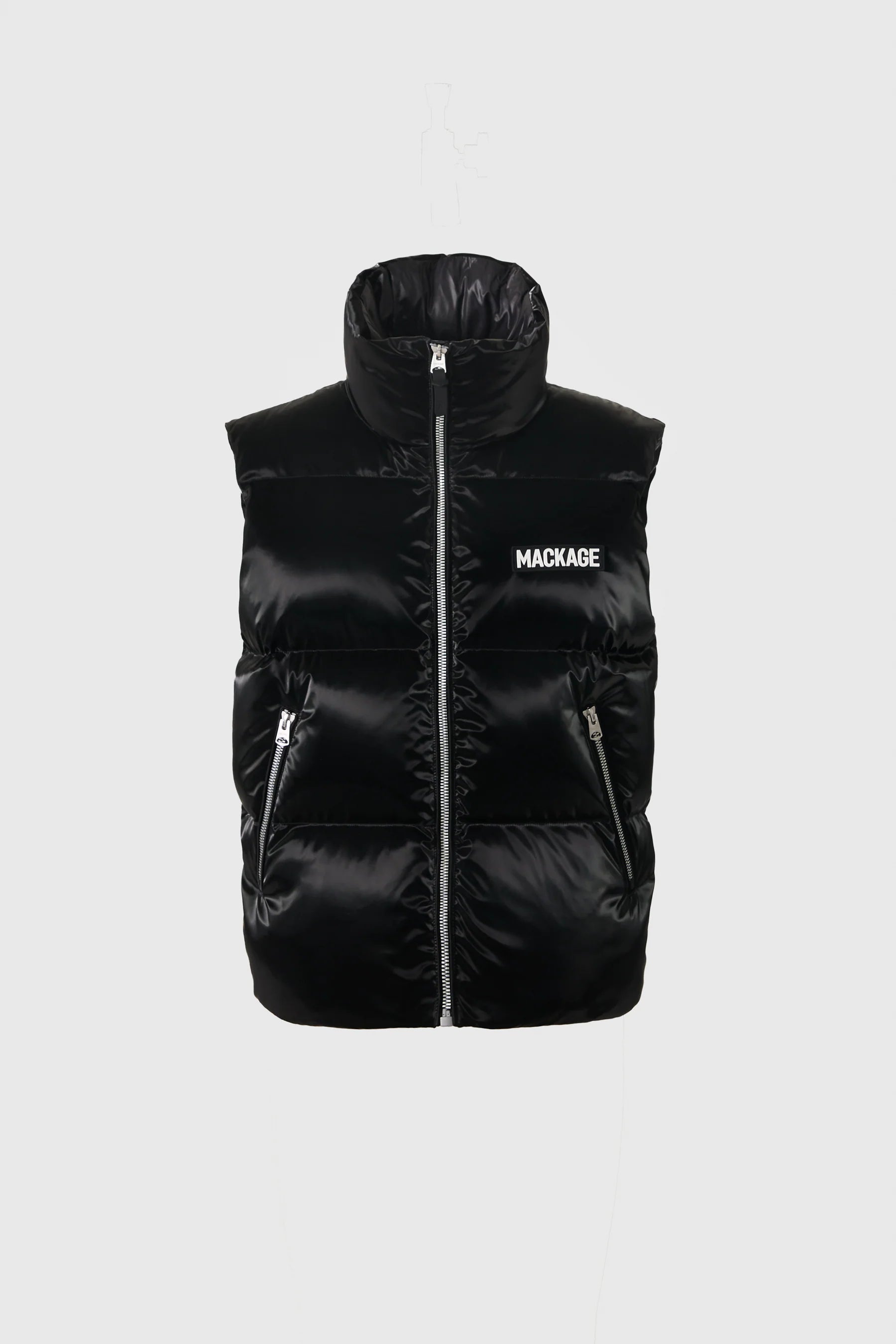 MACKAGE-Men's Winter Jackets and Coats