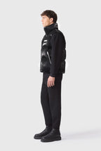 MACKAGE-Men's Winter Jackets and Coats