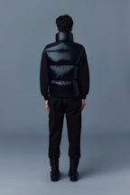 MACKAGE-Men's Winter Jackets and Coats