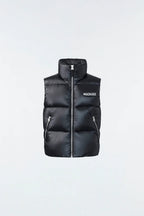 MACKAGE-Men's Winter Jackets and Coats