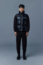 MACKAGE-Men's Winter Jackets and Coats