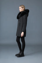 MACKAGE-Women's Jackets and Coats