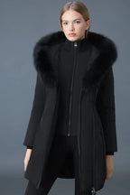 MACKAGE-Women's Jackets and Coats