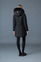MACKAGE-Women's Jackets and Coats
