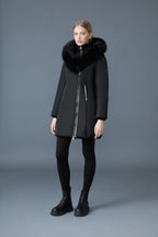 MACKAGE-Women's Jackets and Coats
