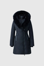 MACKAGE-Women's Jackets and Coats