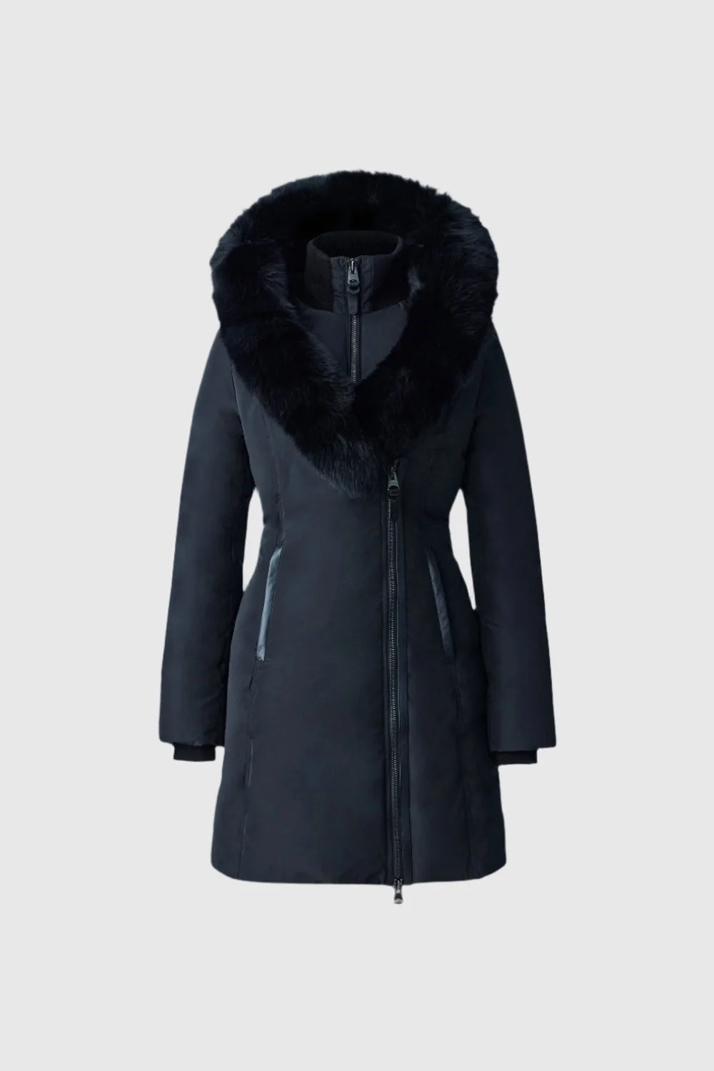 MACKAGE-Women's Jackets and Coats