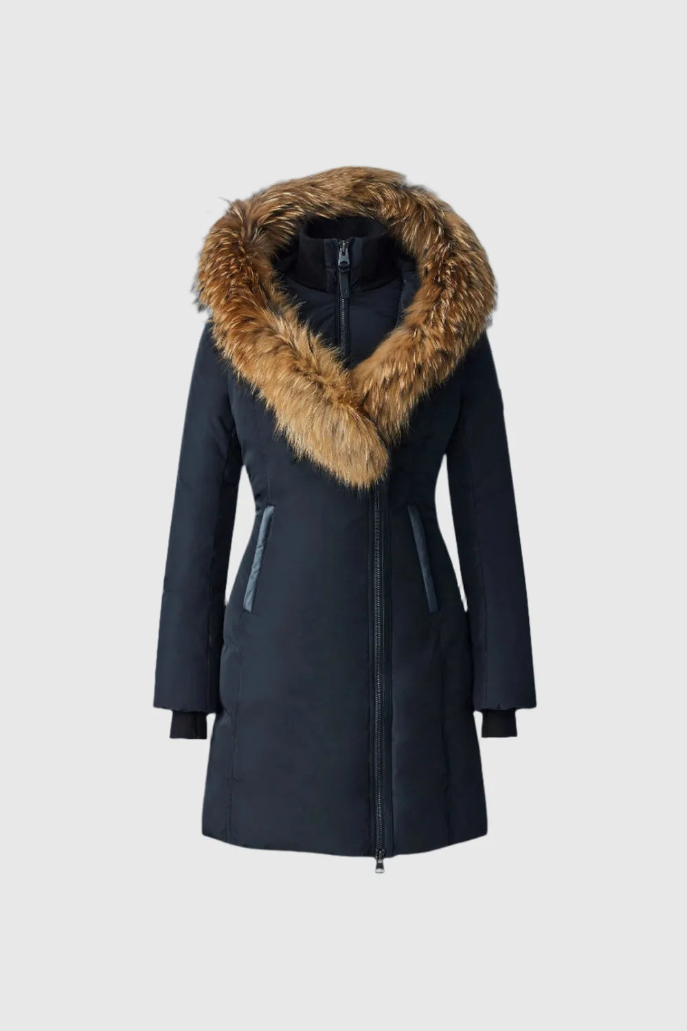 MACKAGE-Women's Jackets and Coats