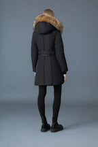 MACKAGE-Women's Jackets and Coats