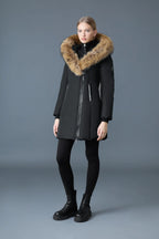 MACKAGE-Women's Jackets and Coats
