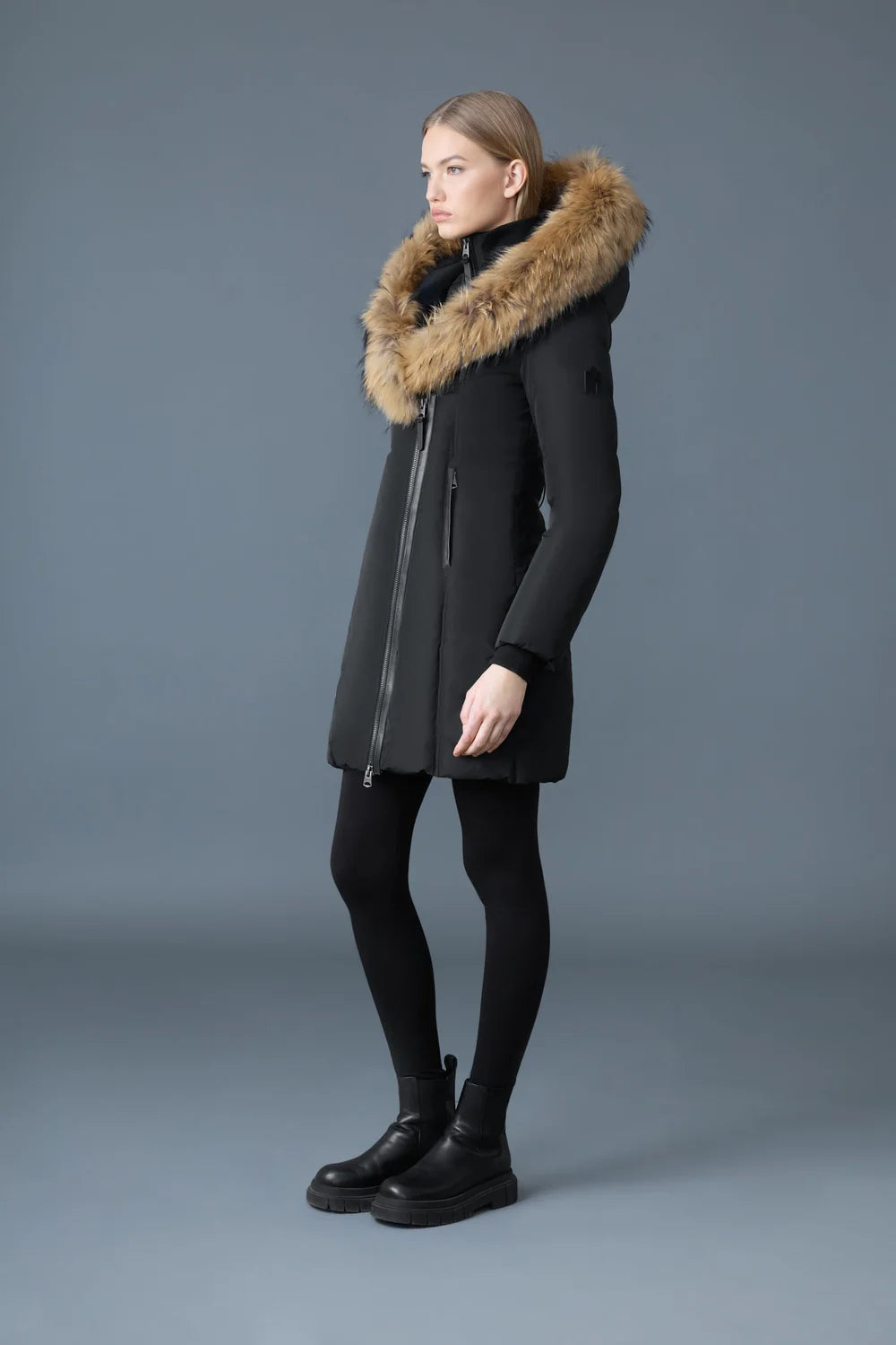 MACKAGE-Women's Jackets and Coats