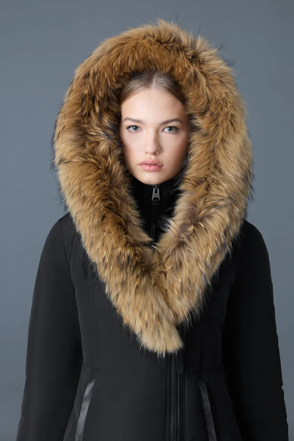 MACKAGE-Women's Jackets and Coats