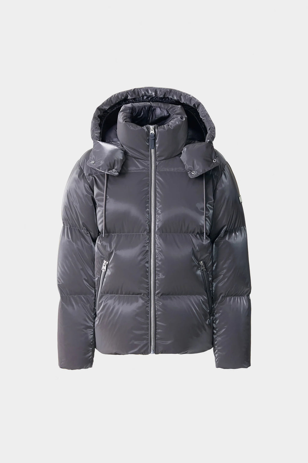 MACKAGE-Men's Winter Jackets and Coats