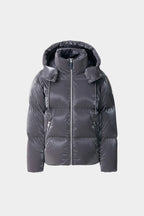 MACKAGE-Men's Winter Jackets and Coats