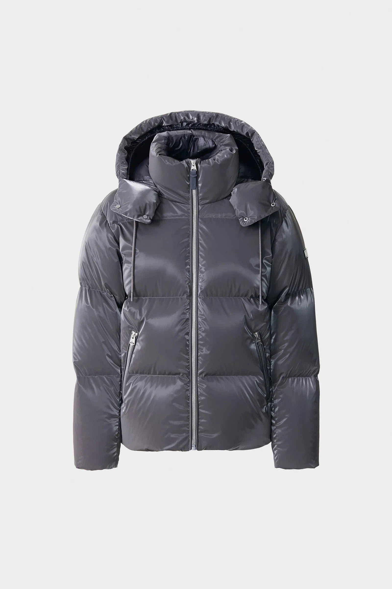 MACKAGE-Men's Winter Jackets and Coats