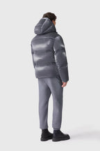 MACKAGE-Men's Winter Jackets and Coats
