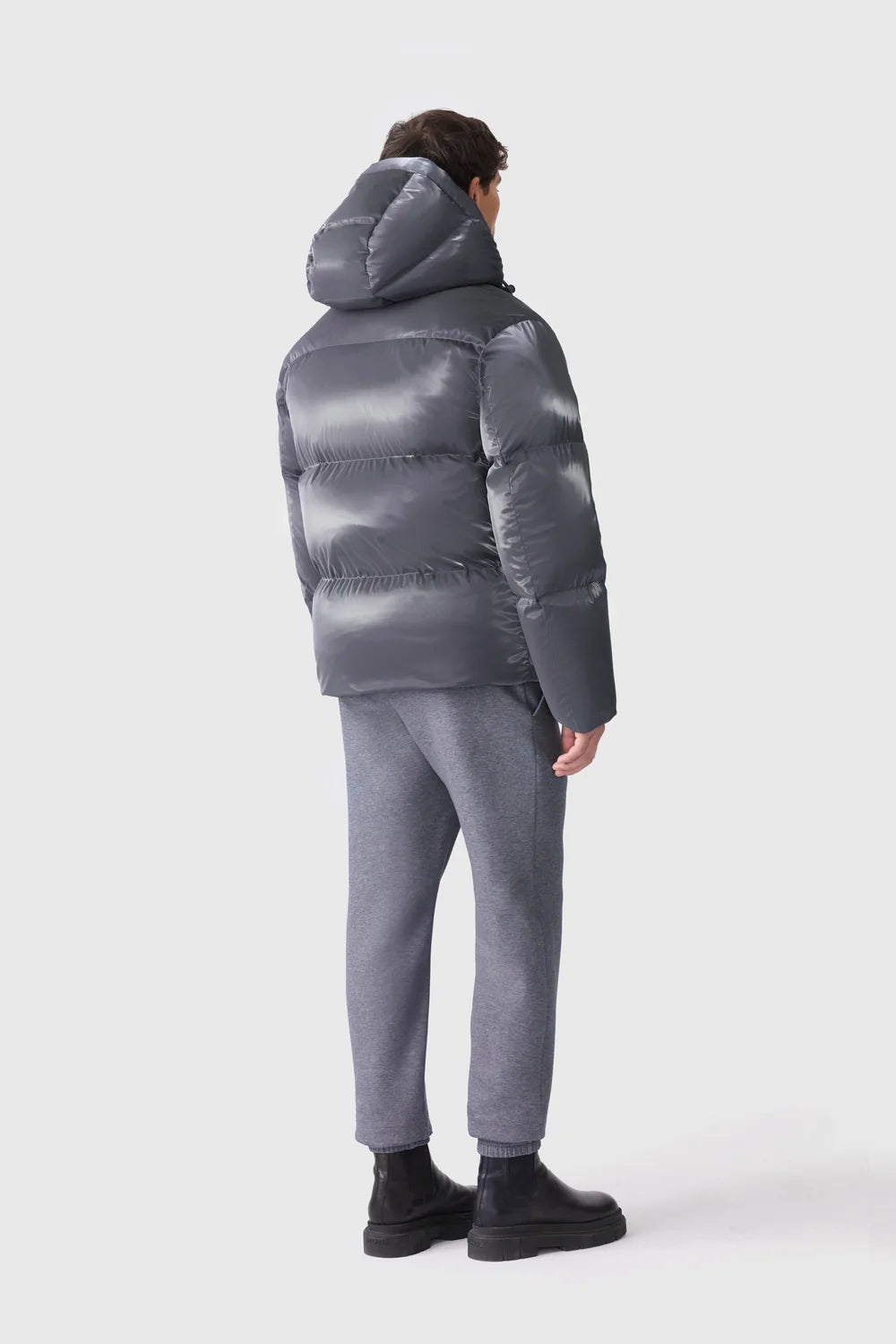 MACKAGE-Men's Winter Jackets and Coats