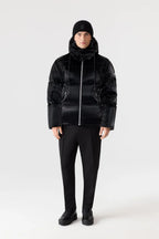 MACKAGE-Men's Winter Jackets and Coats