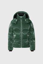 MACKAGE-Men's Winter Jackets and Coats