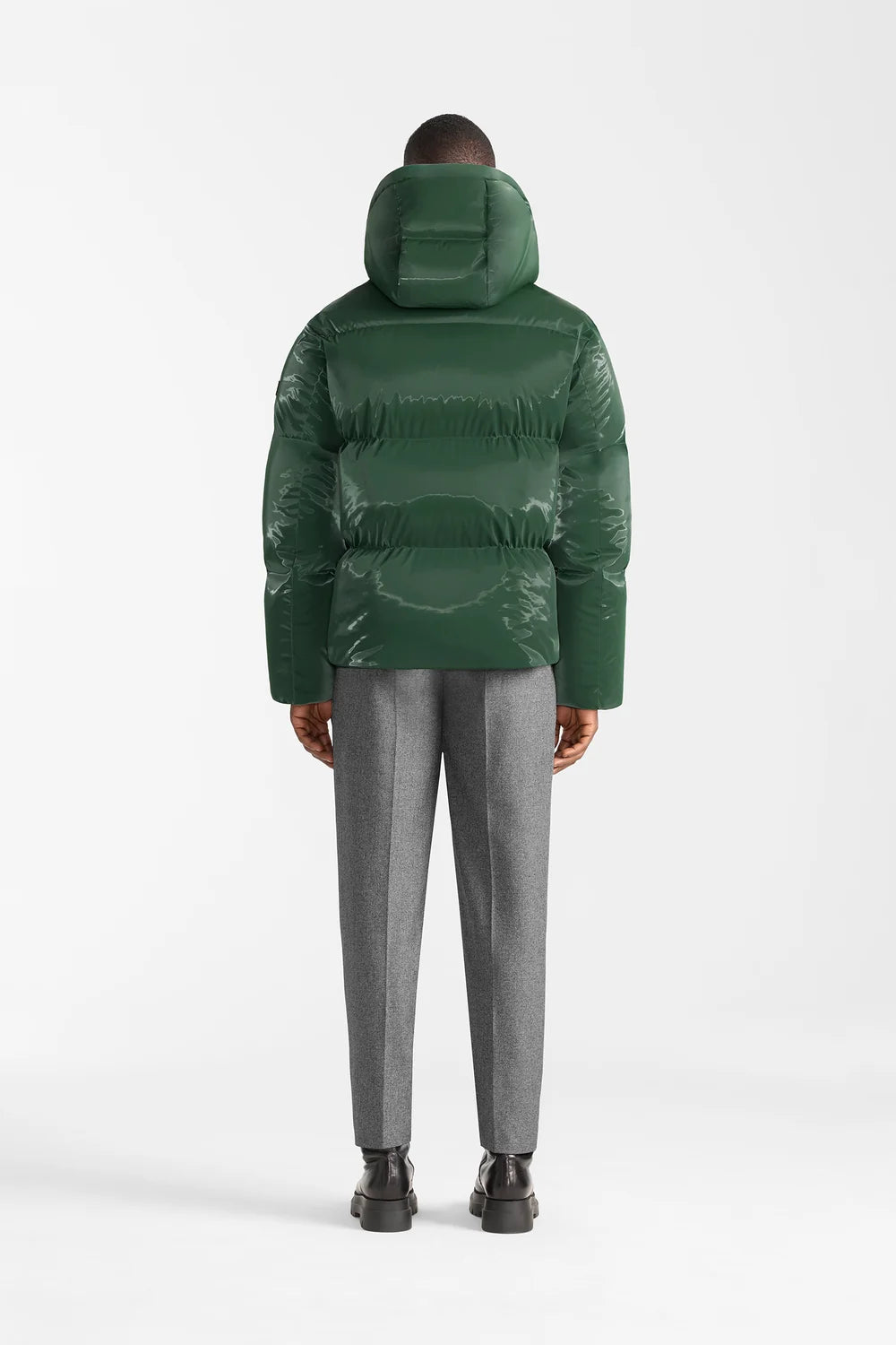 MACKAGE-Men's Winter Jackets and Coats