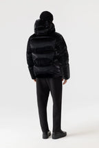 MACKAGE-Men's Winter Jackets and Coats