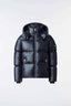 MACKAGE-Men's Winter Jackets and Coats