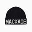 MACKAGE-Beanies and Scullies