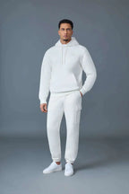 MACKAGE-Men's Pullover Hoodies