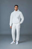 MACKAGE-Men's Pullover Hoodies