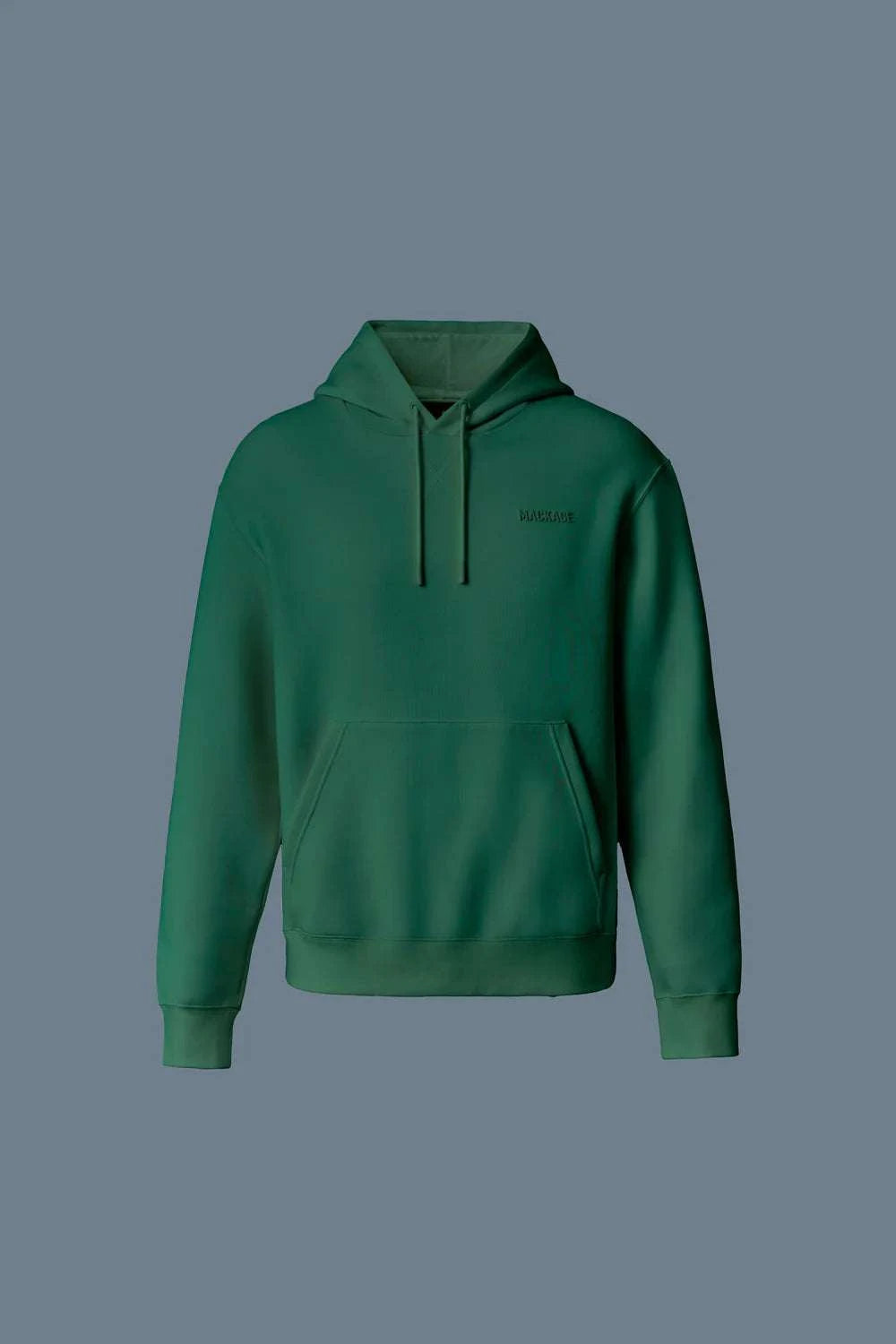 MACKAGE-Men's Pullover Hoodies