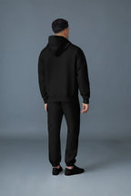 MACKAGE-Men's Pullover Hoodies