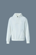 MACKAGE-Men's Pullover Hoodies