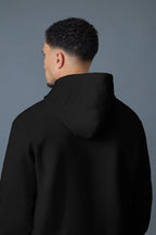 MACKAGE-Men's Pullover Hoodies