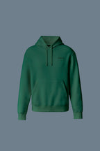 MACKAGE-Men's Pullover Hoodies