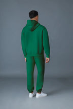 MACKAGE-Men's Pullover Hoodies