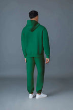MACKAGE-Men's Pullover Hoodies