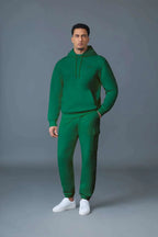 MACKAGE-Men's Pullover Hoodies