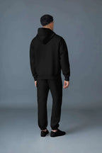 MACKAGE-Men's Pullover Hoodies