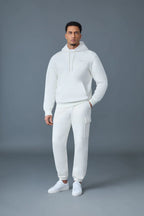 MACKAGE-Men's Pullover Hoodies