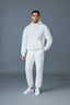 MACKAGE-Men's Pullover Hoodies