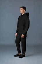 MACKAGE-Men's Pullover Hoodies