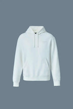 MACKAGE-Men's Pullover Hoodies